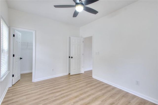 13015 Morningpark Circle, Milton, GA 30004