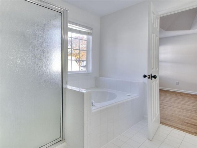 13015 Morningpark Circle, Milton, GA 30004