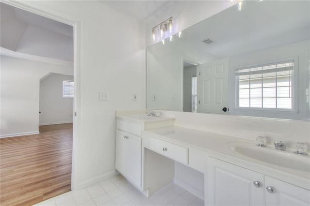 13015 Morningpark Circle, Milton, GA 30004