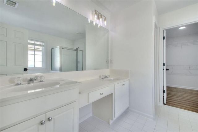 13015 Morningpark Circle, Milton, GA 30004