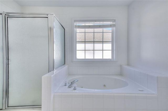 13015 Morningpark Circle, Milton, GA 30004