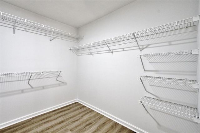 13015 Morningpark Circle, Milton, GA 30004