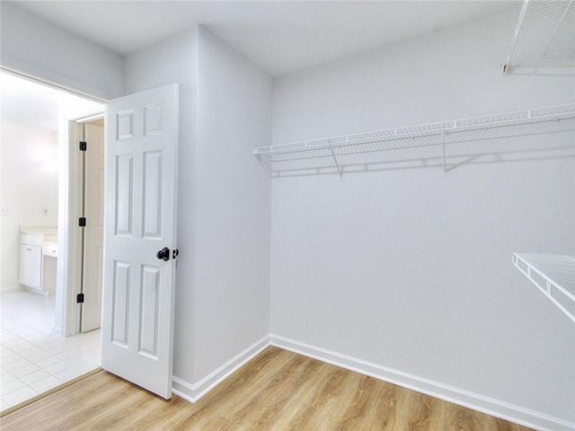 13015 Morningpark Circle, Milton, GA 30004