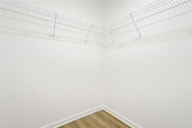 13015 Morningpark Circle, Milton, GA 30004