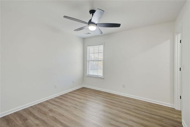 13015 Morningpark Circle, Milton, GA 30004