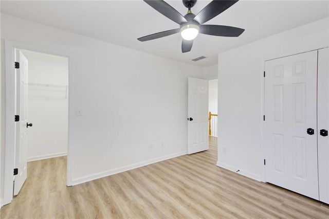 13015 Morningpark Circle, Milton, GA 30004