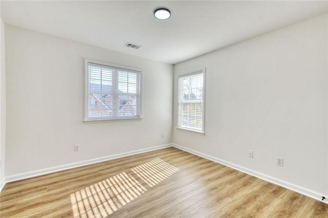 13015 Morningpark Circle, Milton, GA 30004