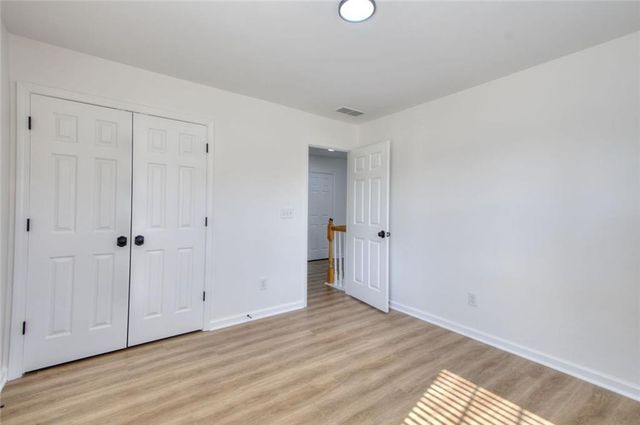 13015 Morningpark Circle, Milton, GA 30004