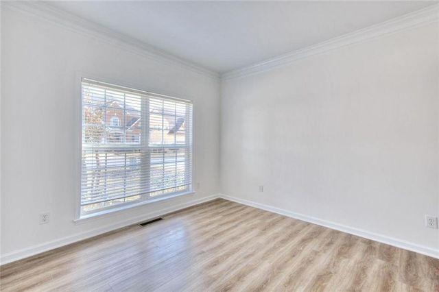 13015 Morningpark Circle, Milton, GA 30004