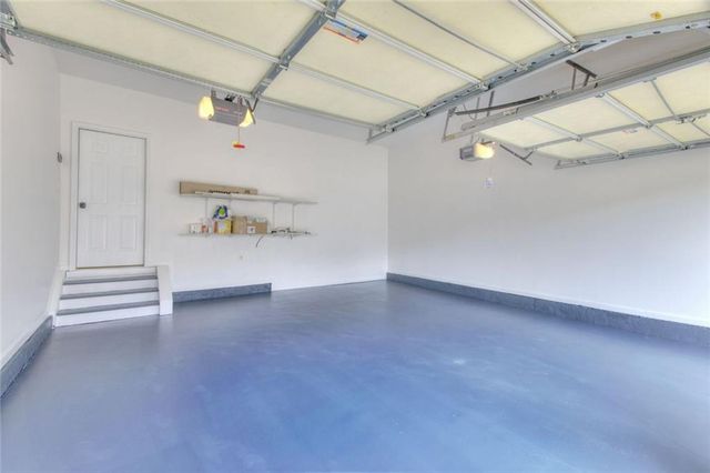 13015 Morningpark Circle, Milton, GA 30004