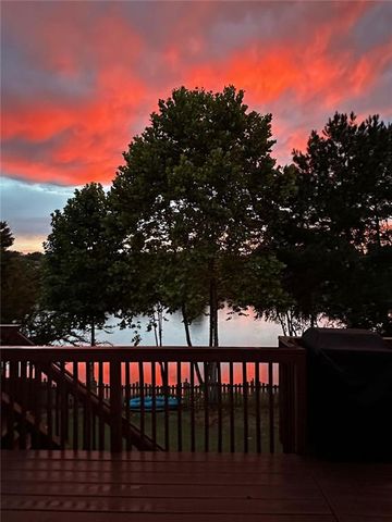 13015 Morningpark Circle, Milton, GA 30004