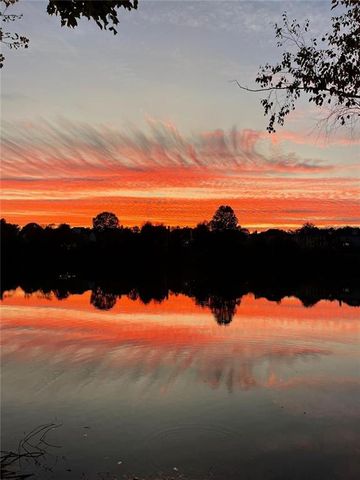 13015 Morningpark Circle, Milton, GA 30004