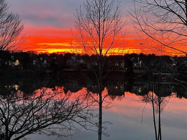 13015 Morningpark Circle, Milton, GA 30004