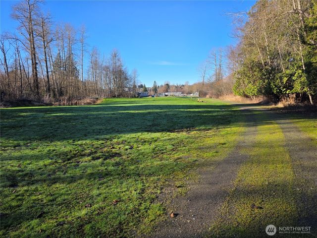 6068 Portal Way, Ferndale, WA 98248