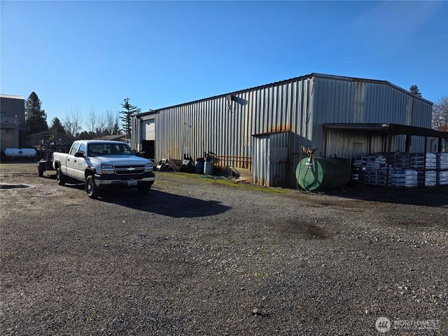 6068 Portal Way, Ferndale, WA 98248