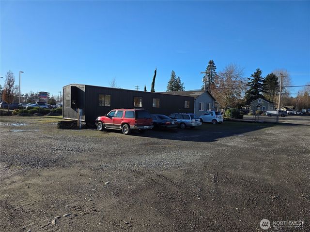 6068 Portal Way, Ferndale, WA 98248