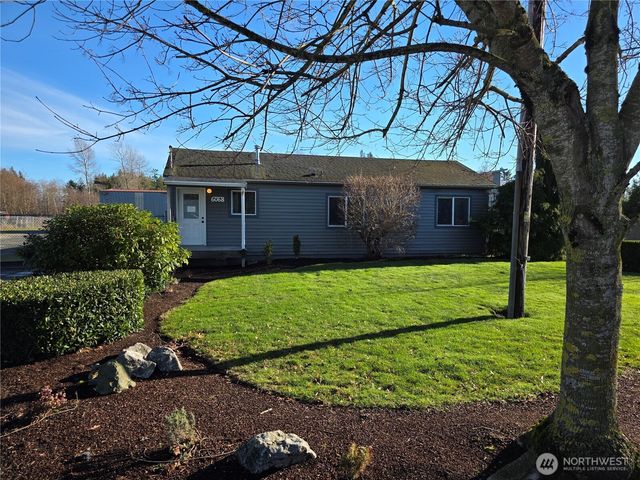 6068 Portal Way, Ferndale, WA 98248