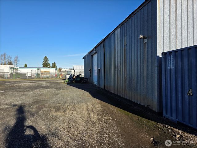 6068 Portal Way, Ferndale, WA 98248
