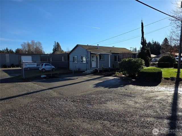 6068 Portal Way, Ferndale, WA 98248