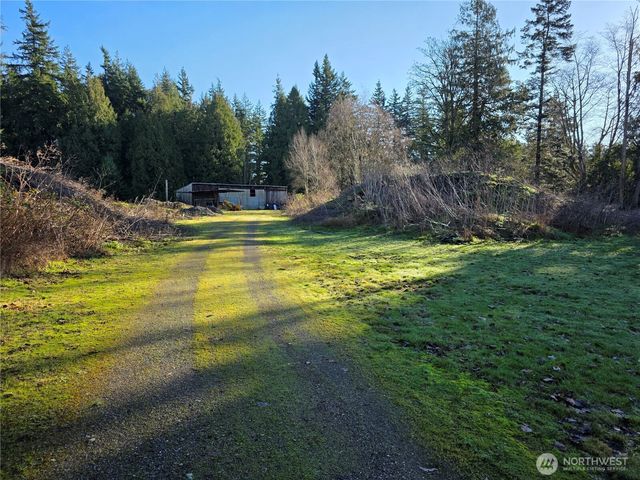 6068 Portal Way, Ferndale, WA 98248