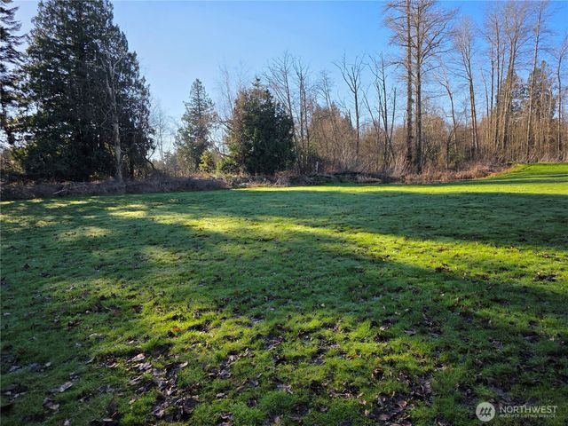 6068 Portal Way, Ferndale, WA 98248