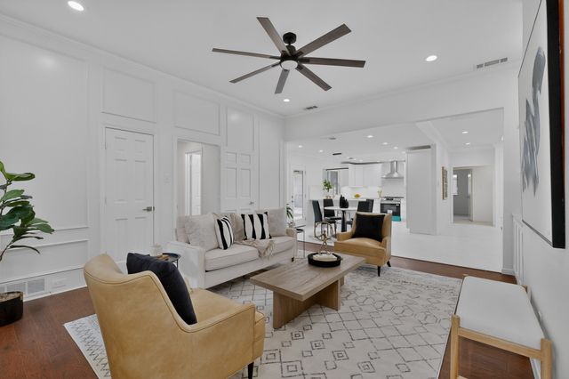 1413 Chesterton Drive, Richardson, TX 75080