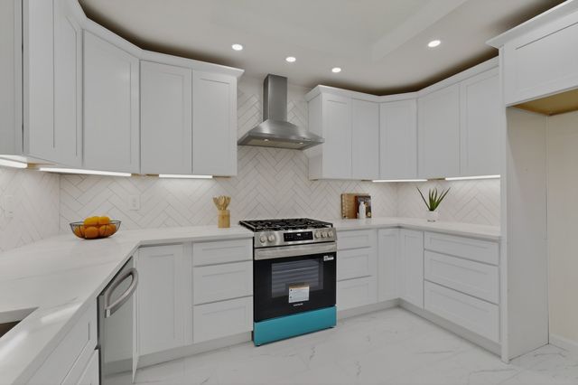 1413 Chesterton Drive, Richardson, TX 75080