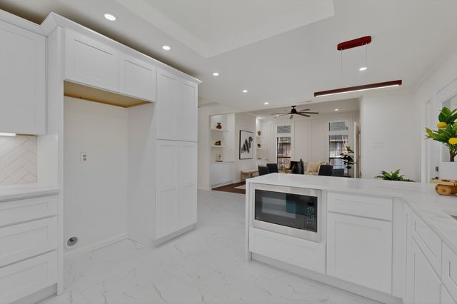 1413 Chesterton Drive, Richardson, TX 75080