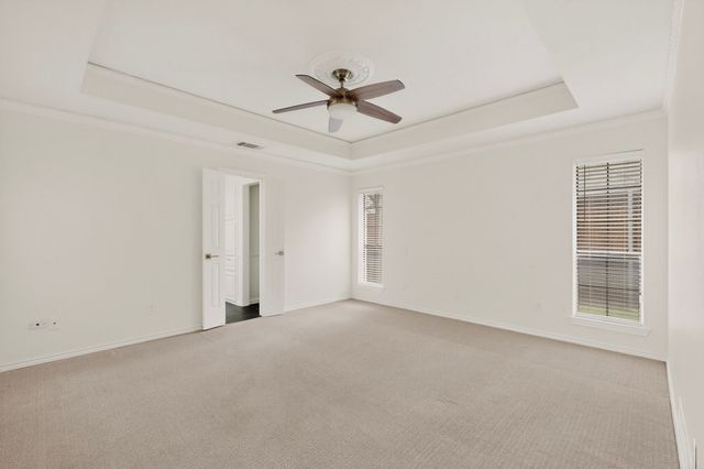 1413 Chesterton Drive, Richardson, TX 75080