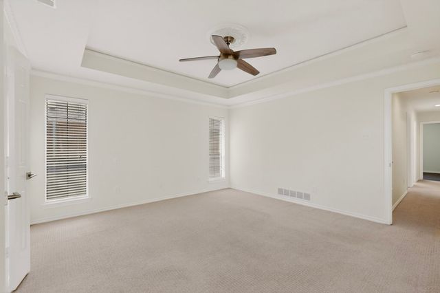 1413 Chesterton Drive, Richardson, TX 75080