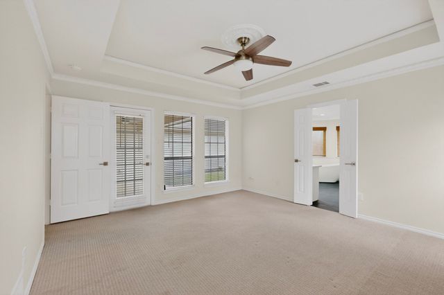 1413 Chesterton Drive, Richardson, TX 75080