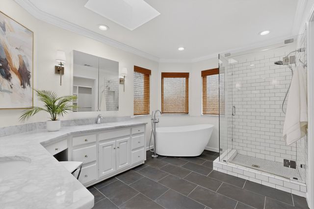 1413 Chesterton Drive, Richardson, TX 75080