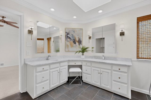 1413 Chesterton Drive, Richardson, TX 75080