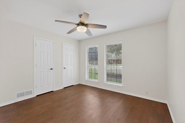 1413 Chesterton Drive, Richardson, TX 75080