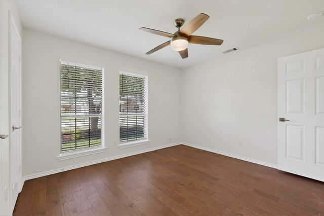 1413 Chesterton Drive, Richardson, TX 75080