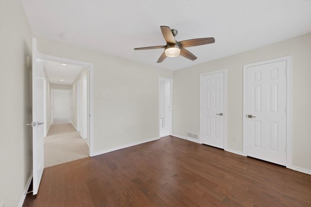 1413 Chesterton Drive, Richardson, TX 75080