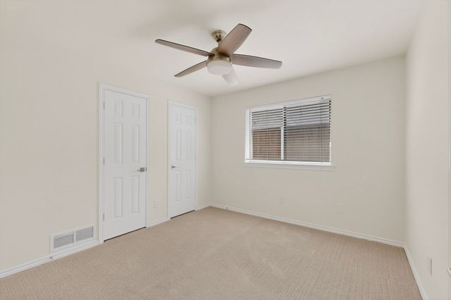 1413 Chesterton Drive, Richardson, TX 75080