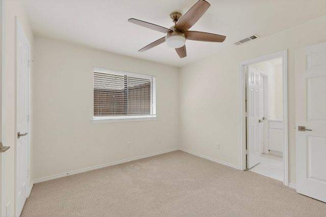 1413 Chesterton Drive, Richardson, TX 75080