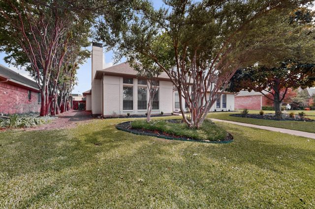 1413 Chesterton Drive, Richardson, TX 75080