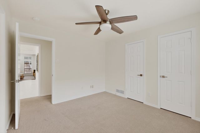 1413 Chesterton Drive, Richardson, TX 75080
