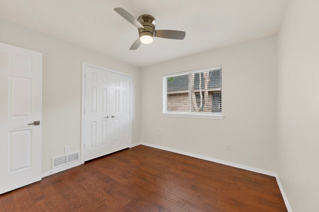 1413 Chesterton Drive, Richardson, TX 75080