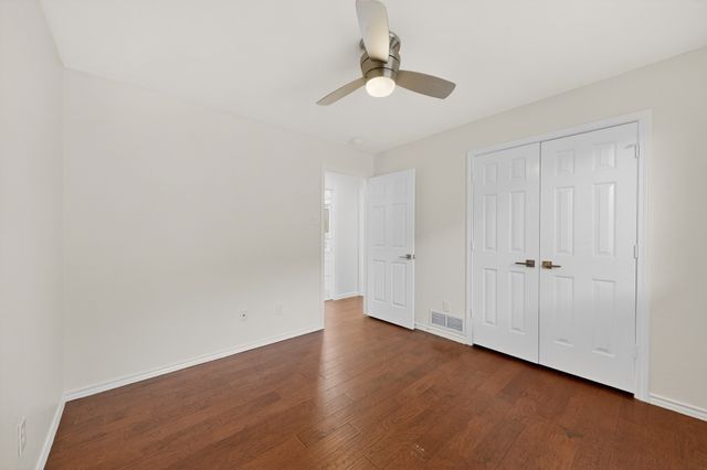 1413 Chesterton Drive, Richardson, TX 75080