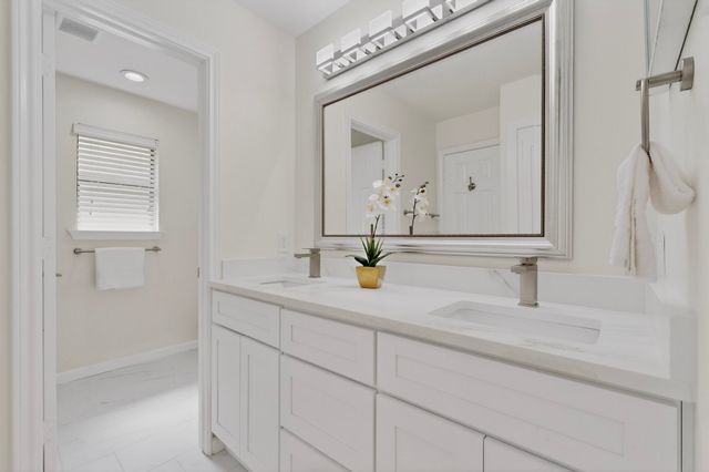 1413 Chesterton Drive, Richardson, TX 75080