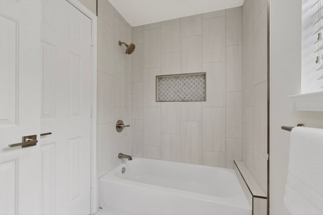 1413 Chesterton Drive, Richardson, TX 75080