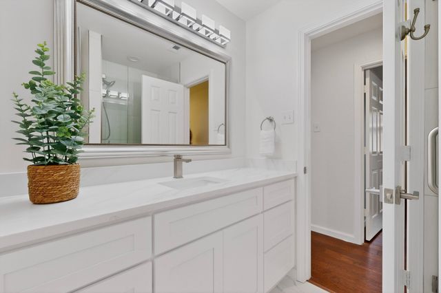 1413 Chesterton Drive, Richardson, TX 75080