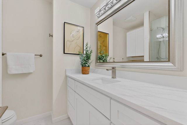 1413 Chesterton Drive, Richardson, TX 75080