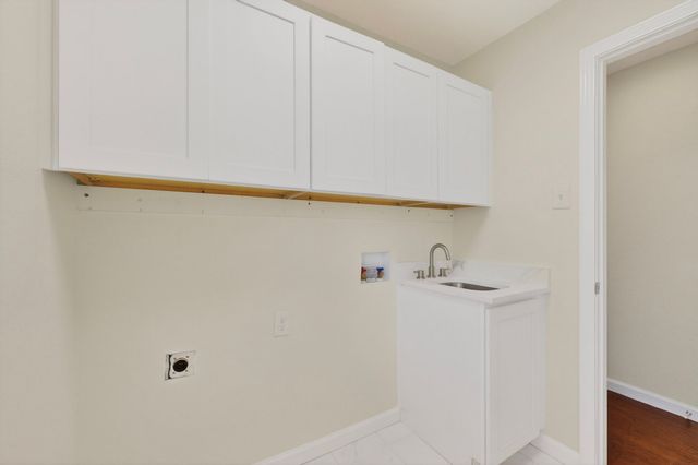 1413 Chesterton Drive, Richardson, TX 75080
