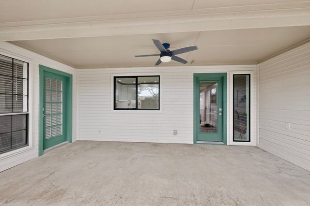 1413 Chesterton Drive, Richardson, TX 75080