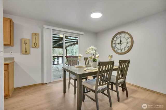 10410 206th Avenue E, Bonney Lake, WA 98391