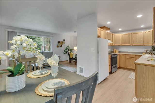 10410 206th Avenue E, Bonney Lake, WA 98391